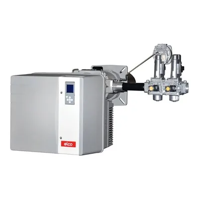 Elco VG 6.1600 M KM s42 — Gasbrenner