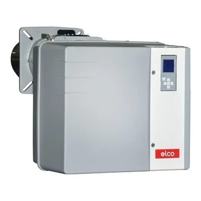 Elco VG 6.1600 M R — quemador de gas