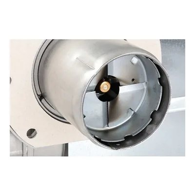 Ecoflam MAX 4 TC HT CV SP TW — quemador de gasóleo, foto 4