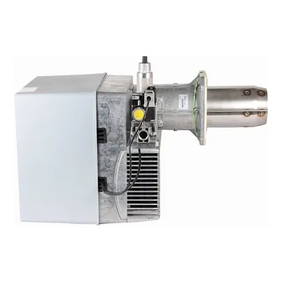 Elco VG 4.460 D KN d26 — quemador de gas, foto 3