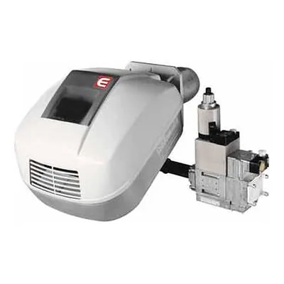 Elco E5.450 G/F-ZT — quemador de gas