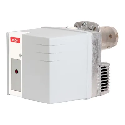 Elco VL 2.200 KN — quemador de gasóleo