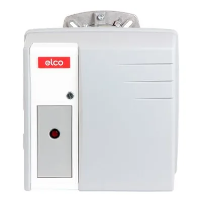 Elco VL 2.200 KN — oil burner, photo 4