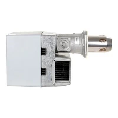 Elco VL 3.360 D KN — brûleur fioul, photo 4