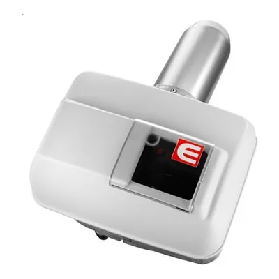 Elco E4.225 L — quemador de gasóleo
