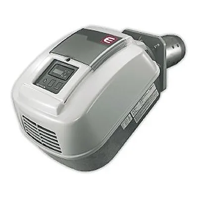 Elco E5.600 L-Z2 — quemador de gasóleo