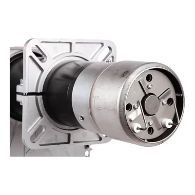 Baltur BTG 20 P — bruciatore a gas, foto 2