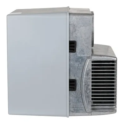 Elco VL 4.610 D — oil burner, photo 4