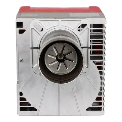 Baltur BTL 26 P — quemador de gasóleo