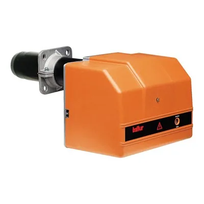 Baltur SPARK 35 DSG — quemador de gasóleo