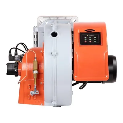 Baltur TBL 130 P — quemador de gasóleo