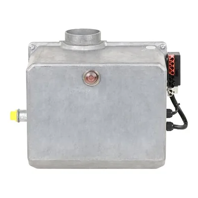 Riello RX 35 S/PV T — quemador de gas