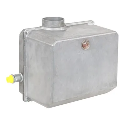 Riello RX 35 S/PV T — gas burner, photo 3