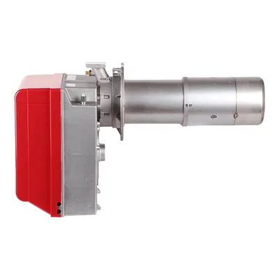Riello Gulliver RS5 TL — quemador de gas
