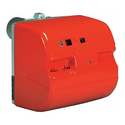 Riello RL 44 MZ TC — quemador de gasóleo