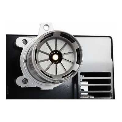Riello 40 G 5 — quemador de gasóleo, foto 4