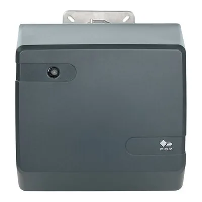 FBR G X5.22 TC — quemador de gasóleo