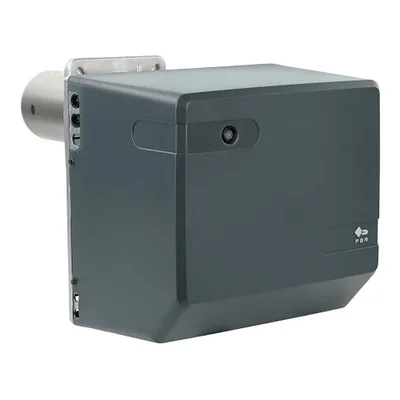 FBR G X5.22 TC — quemador de gasóleo, foto 4