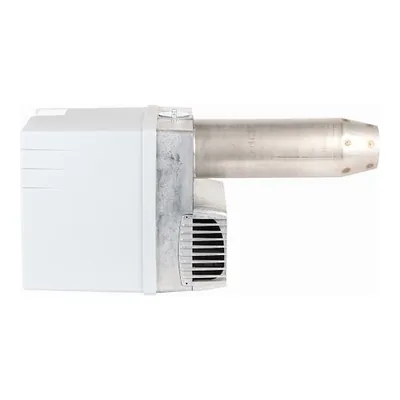 Elco VL 2.120 D KL — bruciatore a gasolio, foto 2