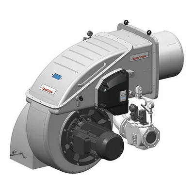 Weishaupt WKmono-G 80/1-A — quemador de gas
