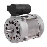 CIB Unigas Motor eléctrico 21800C2