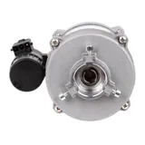 CIB Unigas Motor eléctrico 21800C2 — vista 2