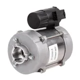 CIB Unigas Motor eléctrico 21800C2 — vista 3