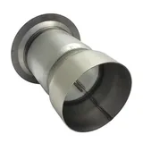 CIB Unigas Tube du brûleur 30900L0