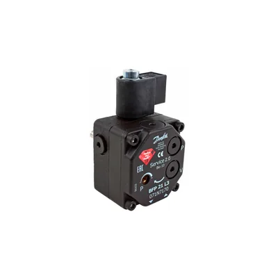 Danfoss Bomba de aceite BFP21 L3 071N7170