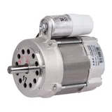 Elco Motor eléctrico 65322876