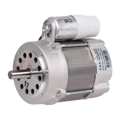 Elco Motor eléctrico 65322876