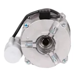 Elco Motor eléctrico 65322876 — vista 2
