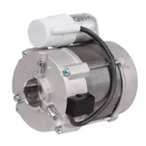 Elco Motor eléctrico 65322876 — vista 3