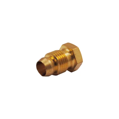 Honeywell Piloto FTG vástago corto 6mm 45004098-002B