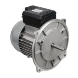 Baltur Electric Motor 0005010059