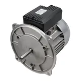 Baltur Electric Motor 0005010059 — view 2