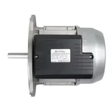 Baltur Electric Motor 0005010059 — view 3
