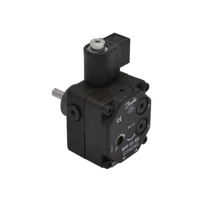 Danfoss Bomba de aceite BFR21 R5 071N0260