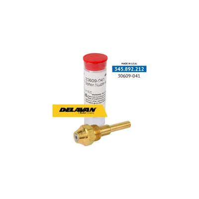 Delavan Oil nozzle 30609-041