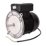FBR Elektromotor 158804
