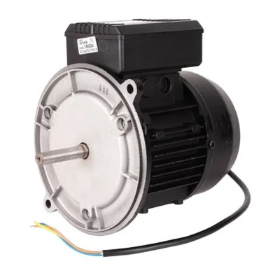 FBR Motor eléctrico 158804