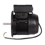 FBR Elektromotor 158804 — Ansicht 2