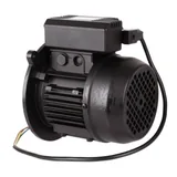 FBR Elektromotor 158804 — Ansicht 3