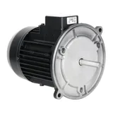 FBR Motore elettrico 158810