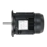 FBR Motore elettrico 158810 — vista 2