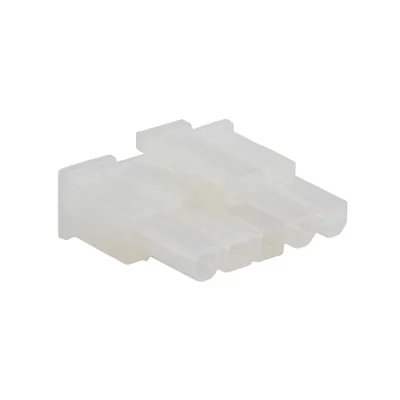 Molex Conector ventilador Mini-fit 5 pines Molex 003914050