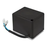 Riello Actuador 3002470