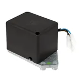 Riello Actuador 3002470 — vista 2