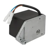 Riello Actuador 3002470 — vista 3