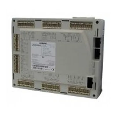 CIB Unigas Combustion Manager LMV51.300B2 2020478